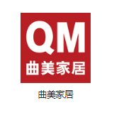 京山机房客户家居行业